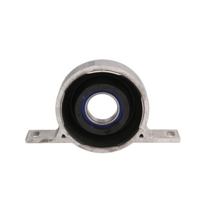 FEBI Suspension, arbre de cardan  BILSTEIN 49470