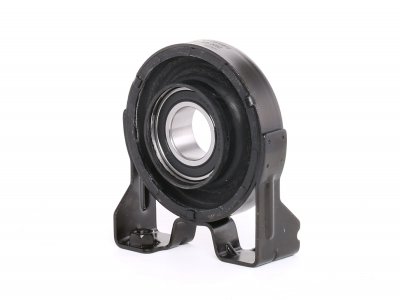 MEYLE Suspension arbre de cardan -ORIGINAL Quality
