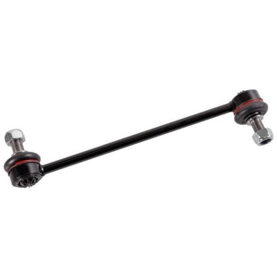 BLUE PRINT Suspension, barre de couplage stabilisatrice  ADG085123