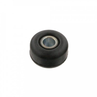 FEBI BILSTEIN Suspension, barre de couplage stabilisatrice  12065