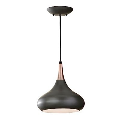 FEISS Suspension Beso, bronze fonc&eacute;, moyenne