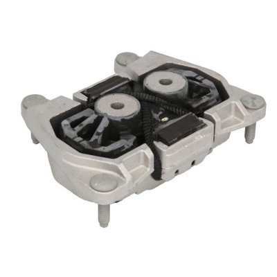 FEBI Suspension, bo&icirc;te automatique  BILSTEIN 26921 gauche