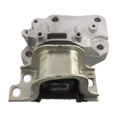 FEBI Suspension, bo&icirc;te de transfert  BILSTEIN 102702 gauche