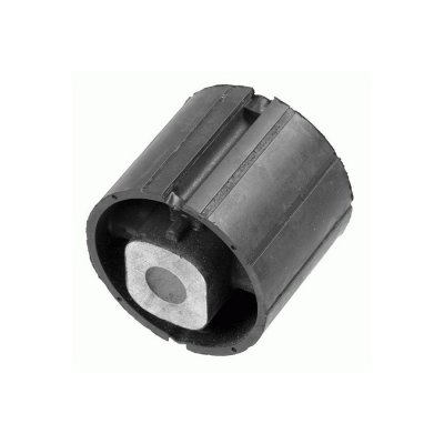 LEMFORDER Suspension, bo&icirc;te de transfert LEMFOERDER 35035 01