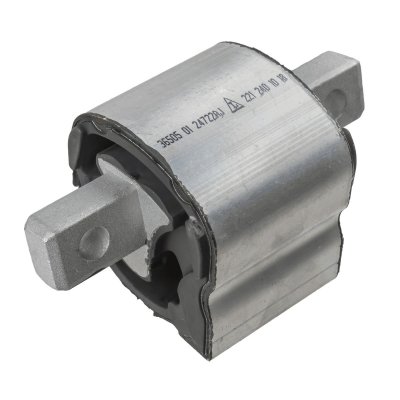 LEMFOERDER Suspension, bo&icirc;te de transfert  36505 01