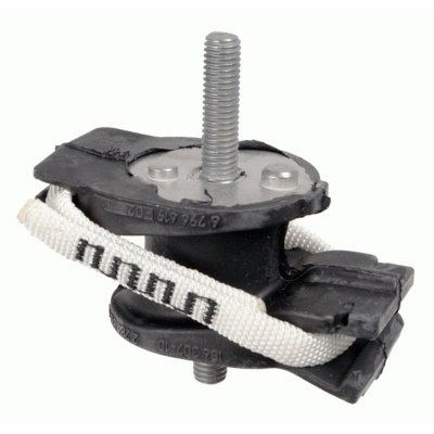 LEMFORDER Suspension, bo&icirc;te de transfert LEMFOERDER 37187 01