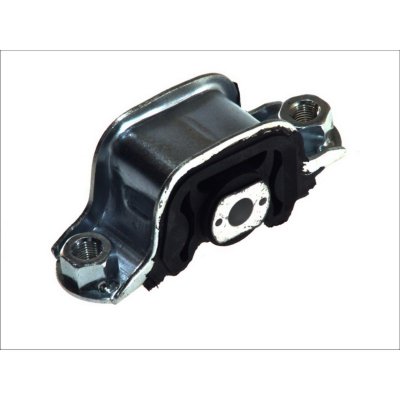 CORTECO Suspension, bo&icirc;te de vitesse manuelle  21653138 gauche