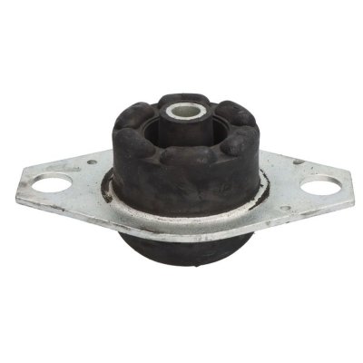 CORTECO Suspension, bo&icirc;te de vitesse manuelle  80000486 gauche