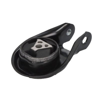 CORTECO Suspension, bo&icirc;te de vitesse manuelle  80001355
