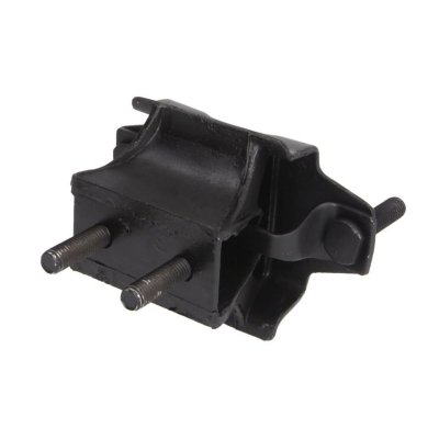 DELPHI Suspension, bo&icirc;te de vitesse manuelle  TEM022