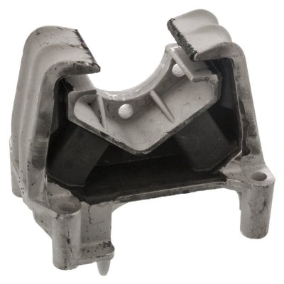 FEBI Suspension, bo&icirc;te de vitesse manuelle  14599