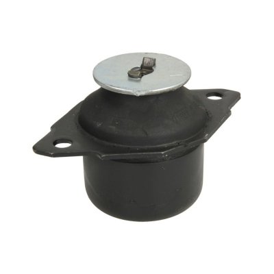 FEBI BILSTEIN Suspension, bo&icirc;te de vitesse manuelle  01107 gauche