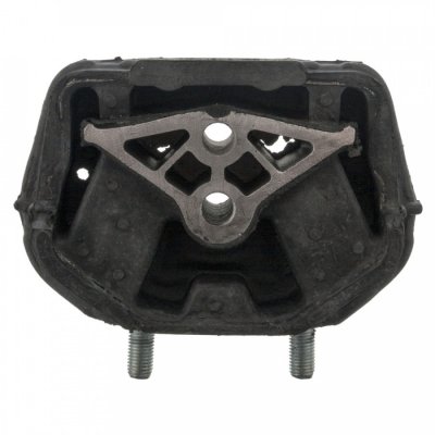 FEBI Suspension, bo&icirc;te de vitesse manuelle  BILSTEIN 02023