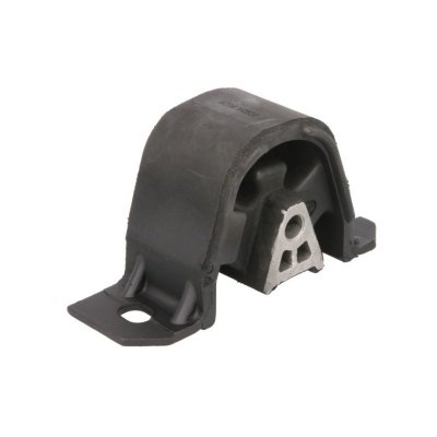 FEBI Suspension, bo&icirc;te de vitesse manuelle  BILSTEIN 02034