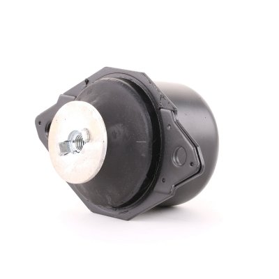 FEBI BILSTEIN Suspension, bo&icirc;te de vitesse manuelle  02230 gauche