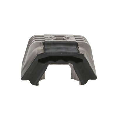 FEBI Suspension, bo&icirc;te de vitesse manuelle  BILSTEIN 05955