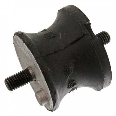 FEBI Suspension, bo&icirc;te de vitesse manuelle  BILSTEIN 06623