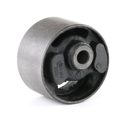FEBI BILSTEIN Suspension, bo&icirc;te de vitesse manuelle  07578