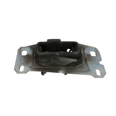 FEBI Suspension, bo&icirc;te de vitesse manuelle  BILSTEIN 104385 gauche