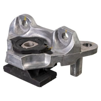 FEBI Suspension, bo&icirc;te de vitesse manuelle  BILSTEIN 109373 gauche