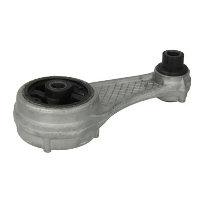 FEBI BILSTEIN Suspension, bo&icirc;te de vitesse manuelle  12050