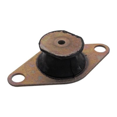 FEBI BILSTEIN Suspension, bo&icirc;te de vitesse manuelle  12734 gauche