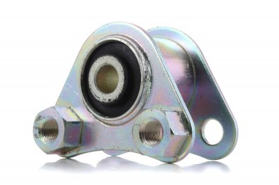 FEBI BILSTEIN Suspension, bo&icirc;te de vitesse manuelle  14492