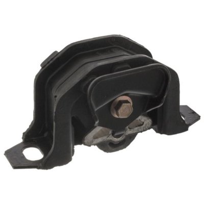 FEBI Suspension, bo&icirc;te de vitesse manuelle  BILSTEIN 15693 gauche