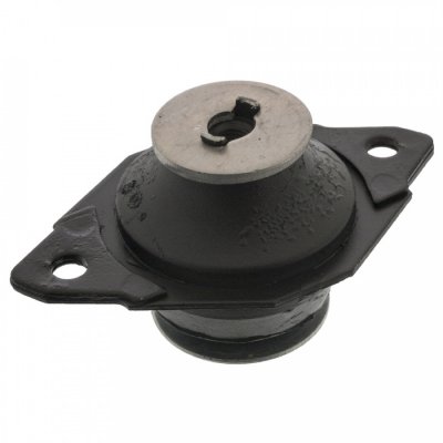 FEBI BILSTEIN Suspension, bo&icirc;te de vitesse manuelle  15928 gauche