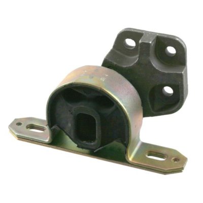 FEBI BILSTEIN Suspension, bo&icirc;te de vitesse manuelle  22243 gauche