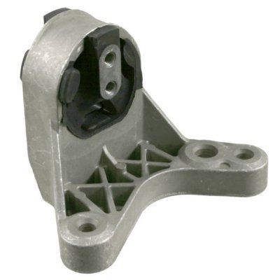 FEBI Suspension, bo&icirc;te de vitesse manuelle  BILSTEIN 22244 droite