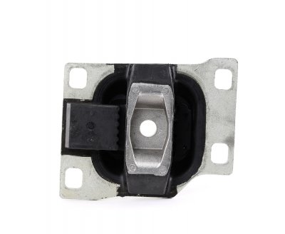 FEBI BILSTEIN Suspension, bo&icirc;te de vitesse manuelle  22299 gauche