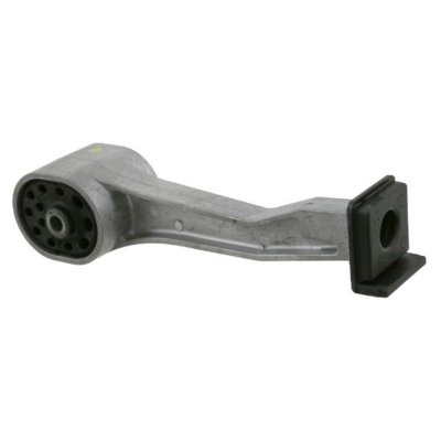 FEBI BILSTEIN Suspension, bo&icirc;te de vitesse manuelle  23026