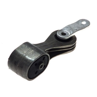 FEBI BILSTEIN Suspension, bo&icirc;te de vitesse manuelle  23426