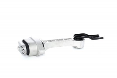 FEBI BILSTEIN Suspension, bo&icirc;te de vitesse manuelle  26610