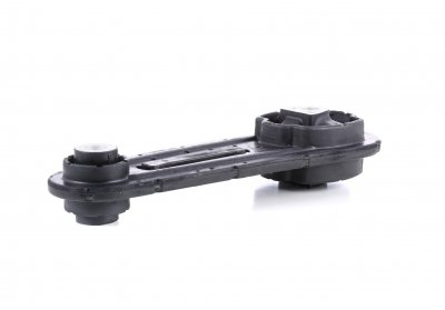 FEBI BILSTEIN Suspension, bo&icirc;te de vitesse manuelle  29397 gauche