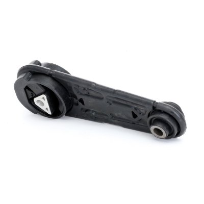 FEBI BILSTEIN Suspension, bo&icirc;te de vitesse manuelle  29593