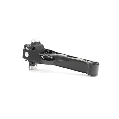 FEBI BILSTEIN Suspension, bo&icirc;te de vitesse manuelle  29907