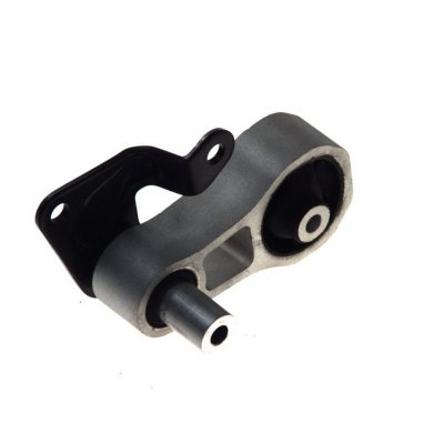FEBI BILSTEIN Suspension, bo&icirc;te de vitesse manuelle  30057 gauche