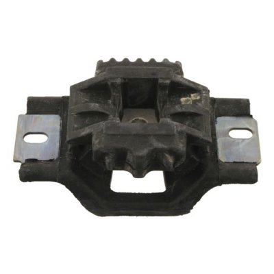 FEBI BILSTEIN Suspension, bo&icirc;te de vitesse manuelle  30058 gauche