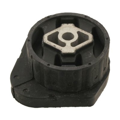 FEBI Suspension, bo&icirc;te de vitesse manuelle  BILSTEIN 30103