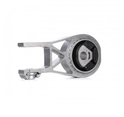 FEBI BILSTEIN Suspension, bo&icirc;te de vitesse manuelle  32280