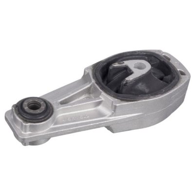 FEBI BILSTEIN Suspension, bo&icirc;te de vitesse manuelle  32716