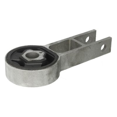 FEBI BILSTEIN Suspension, bo&icirc;te de vitesse manuelle  34307 droite