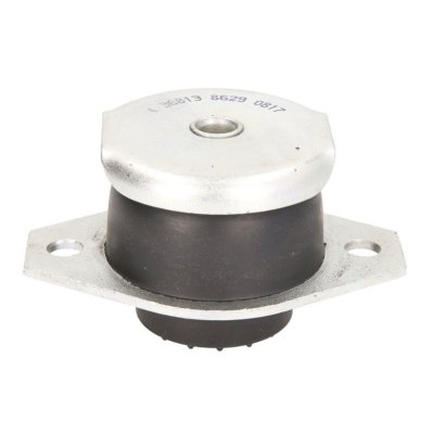 FEBI BILSTEIN Suspension, bo&icirc;te de vitesse manuelle  36813