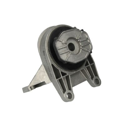 FEBI BILSTEIN Suspension, bo&icirc;te de vitesse manuelle  39866 gauche