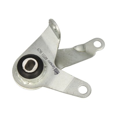 FEBI BILSTEIN Suspension, bo&icirc;te de vitesse manuelle  44551