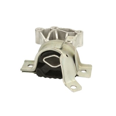 FEBI BILSTEIN Suspension, bo&icirc;te de vitesse manuelle  44922 droite