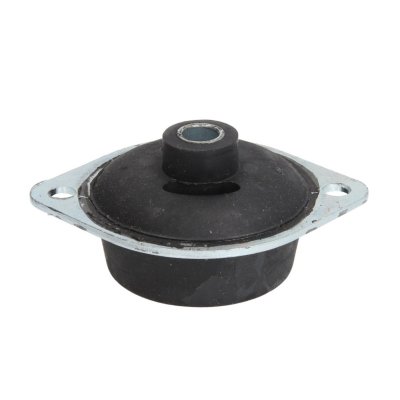 ORIGINAL IMPERIUM Suspension, bo&icirc;te de vitesse manuelle IMPERGOM 27327