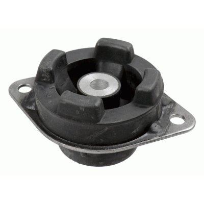LEMFORDER Suspension, bo&icirc;te de vitesse manuelle LEMFOERDER 10036 01